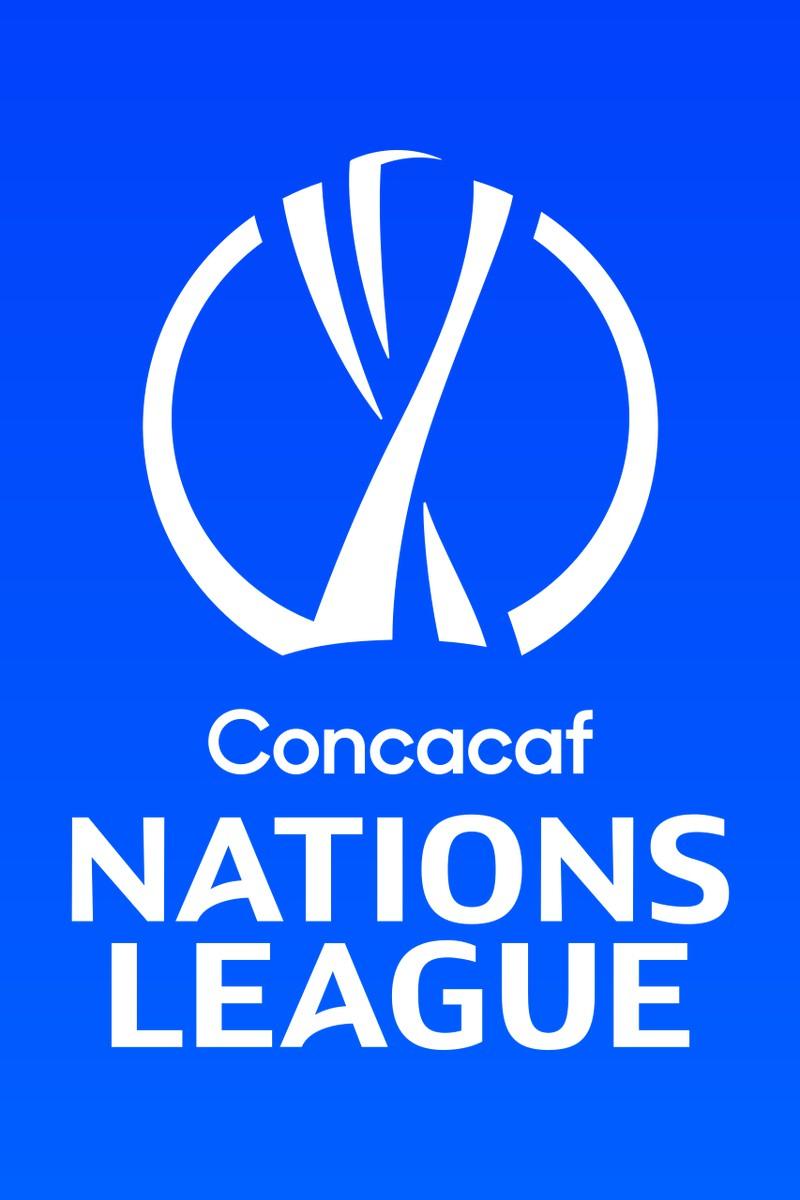 Costa Rica vs Haïti
