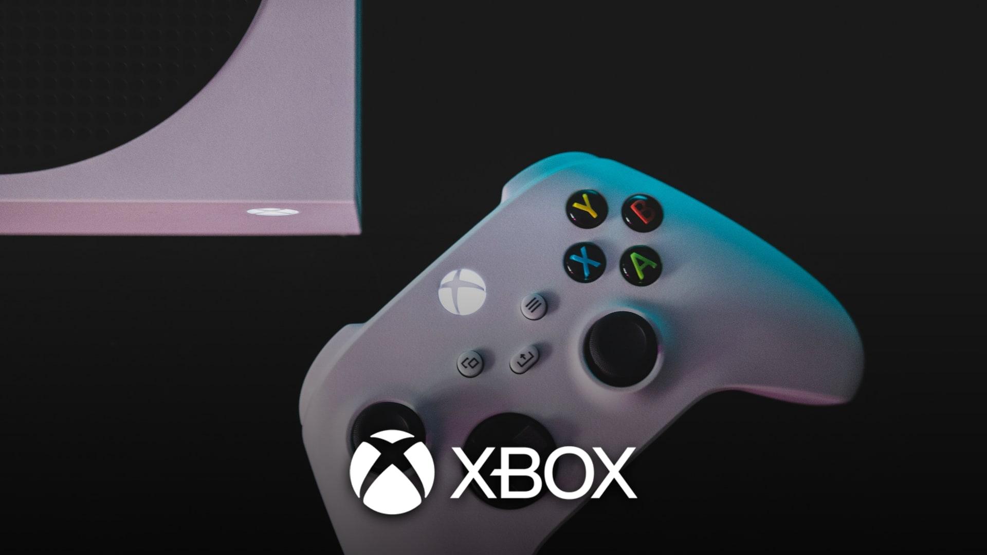 Cartes cadeaux Xbox, livrées à l'instant