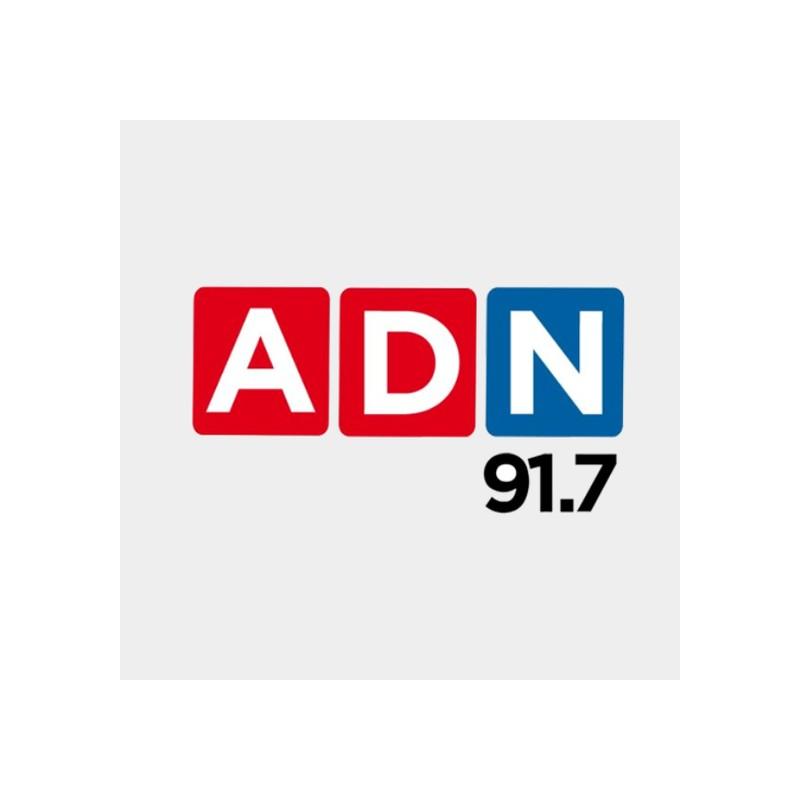 ADN Radio Chile