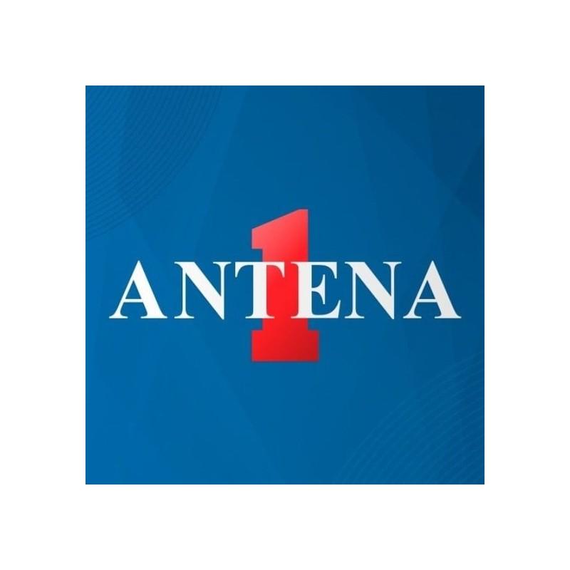 Antena 1 Brasil