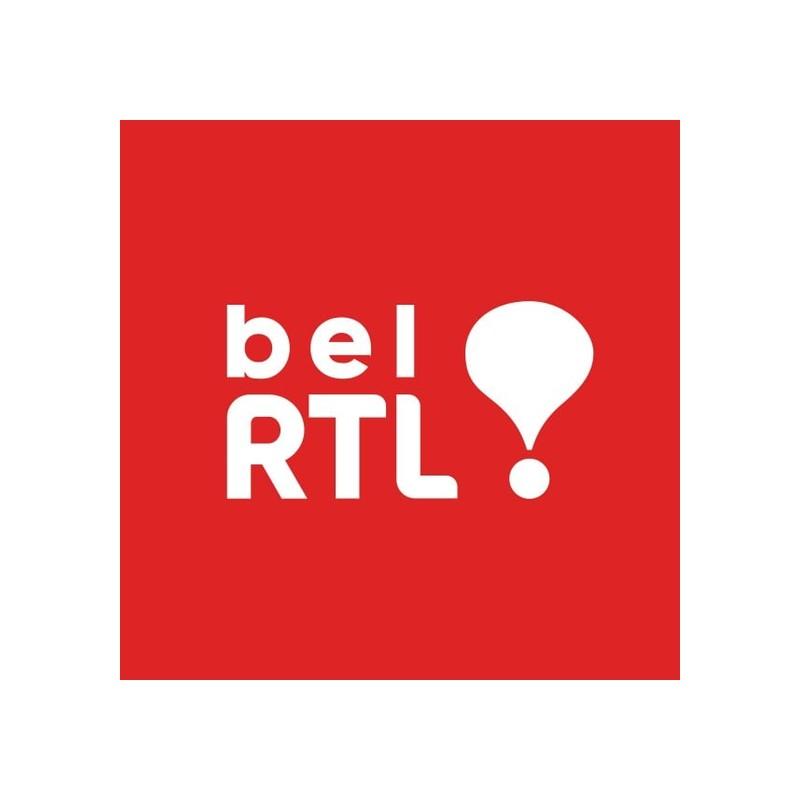 Bel RTL