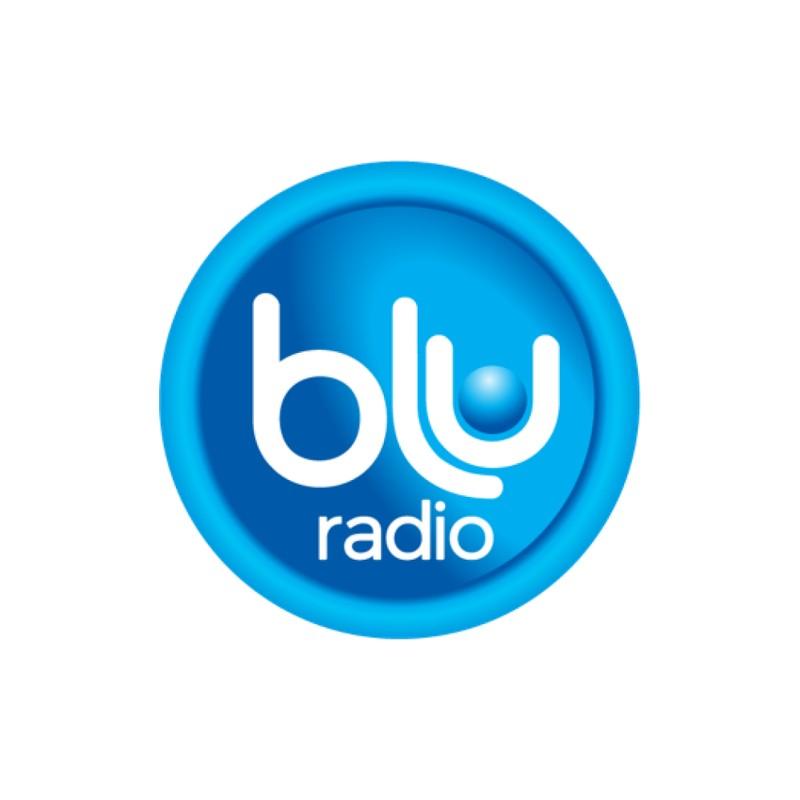 BLU Radio