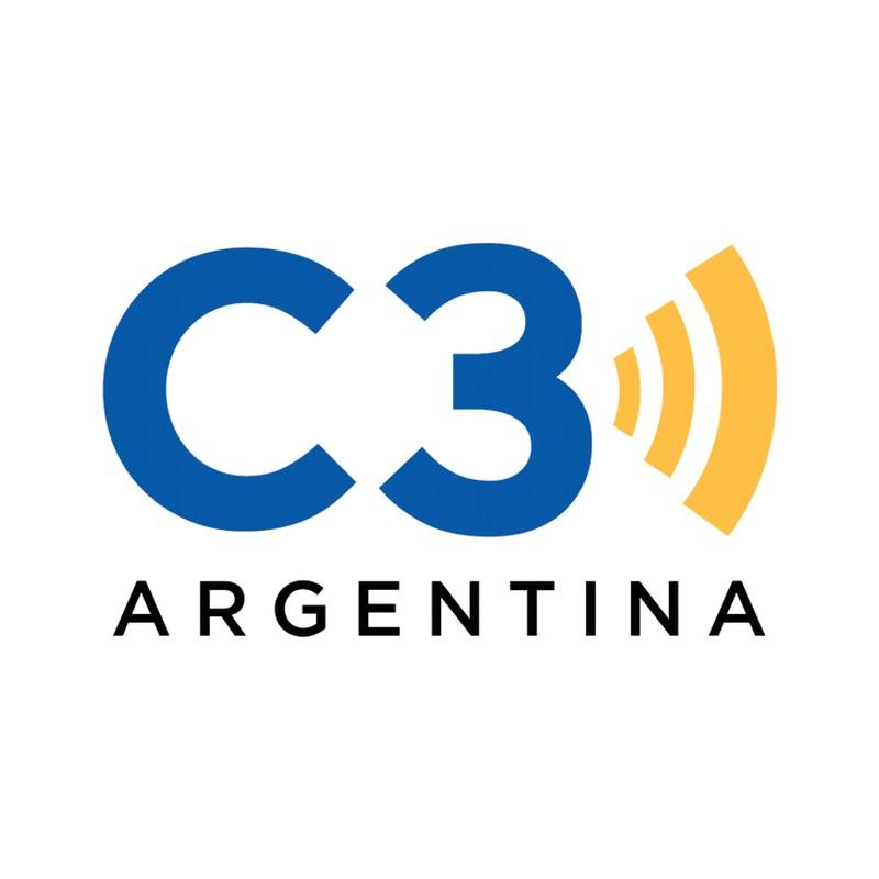 Cadena 3 Argentina