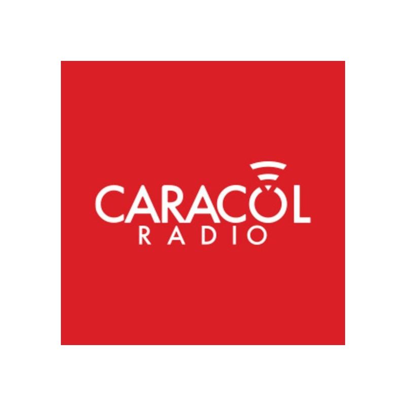 Caracol Radio