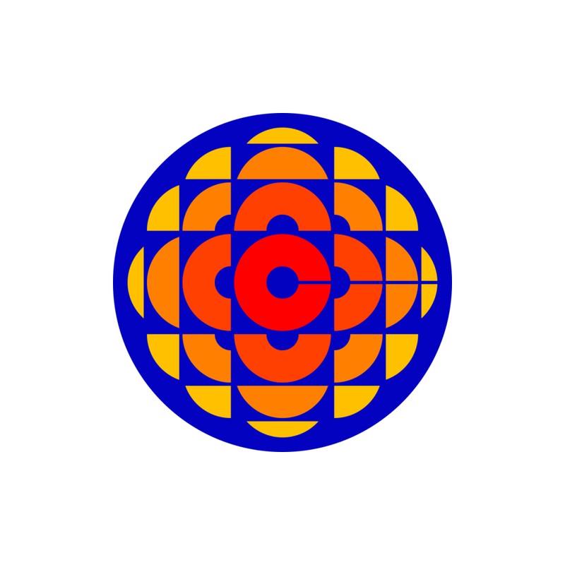 CBC Music Toronto
