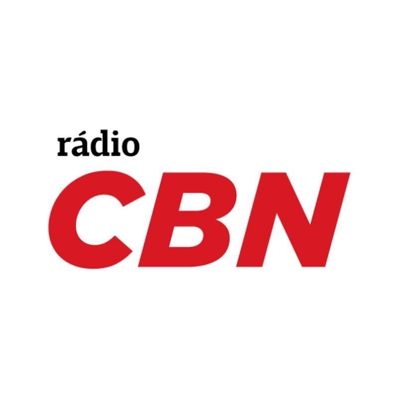 CBN Rio