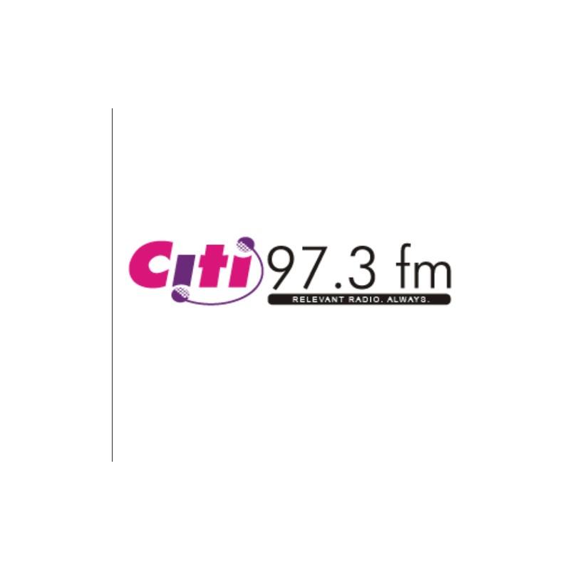 Citi FM