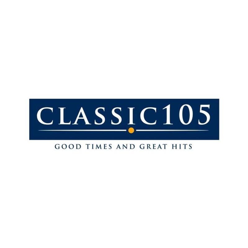 Classic 105