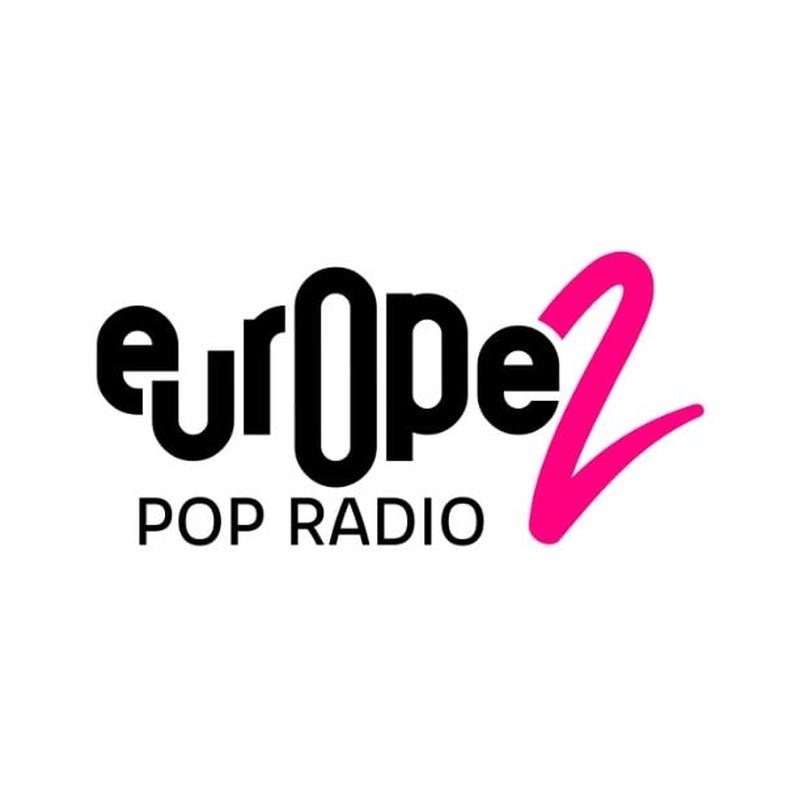 Europe 2