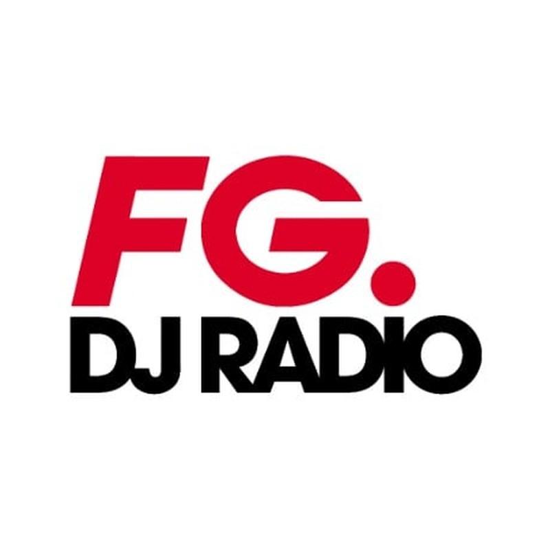 FG DJ Radio