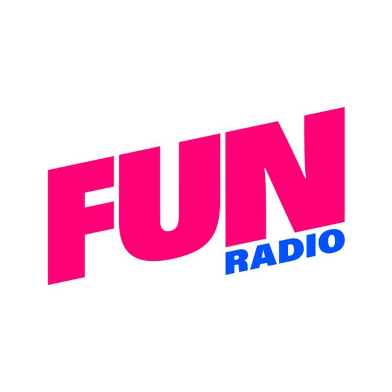 Fun Radio