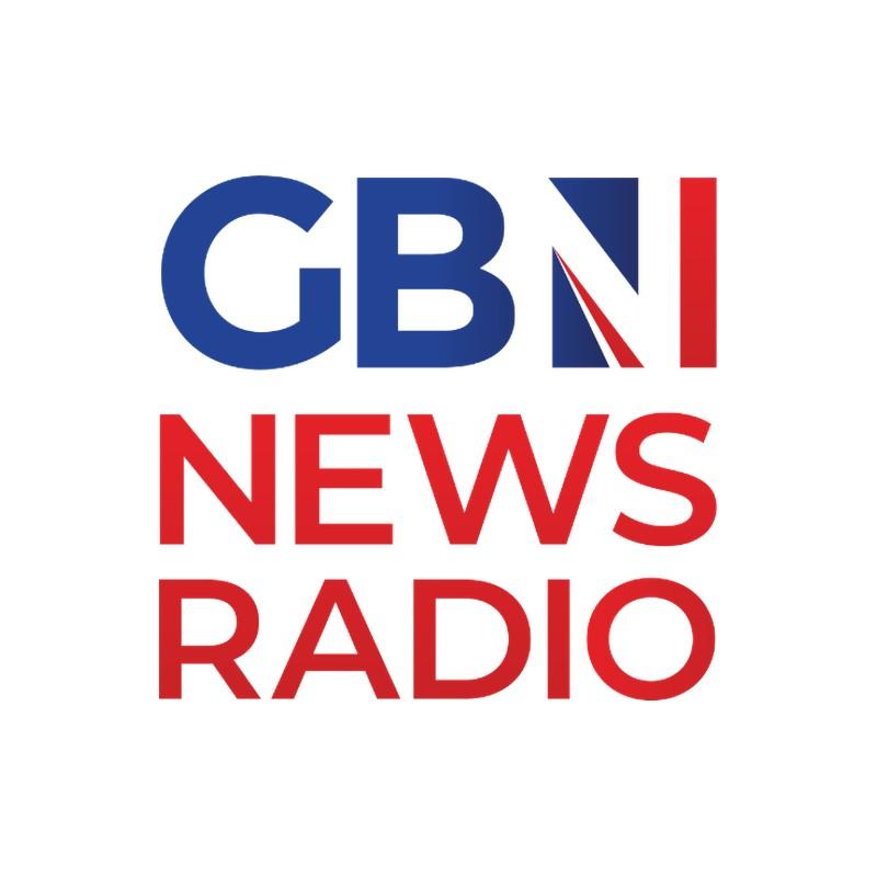 GB News Radio