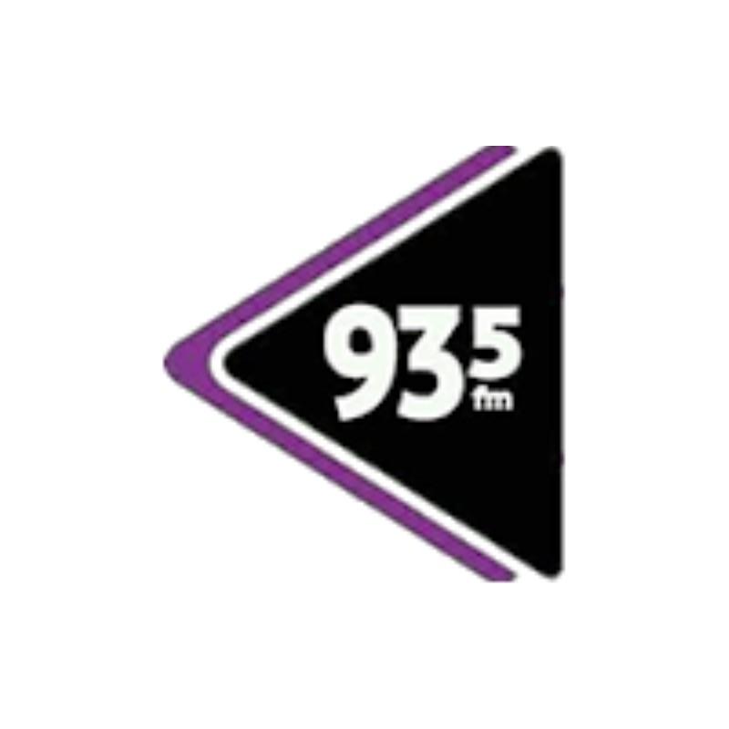 IKA FM
