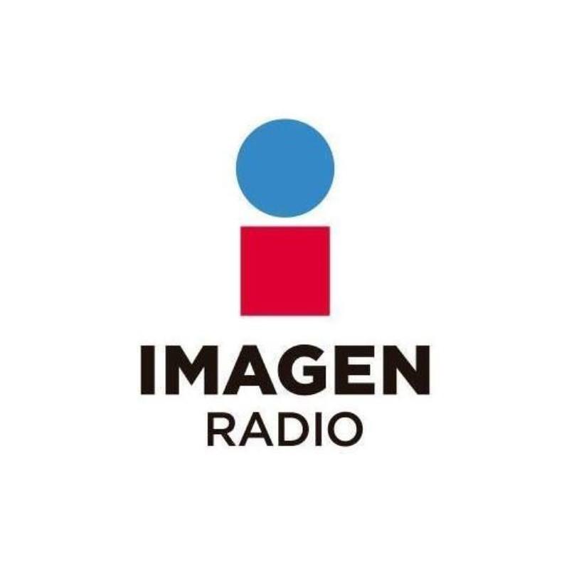 Imagen Radio 90.5