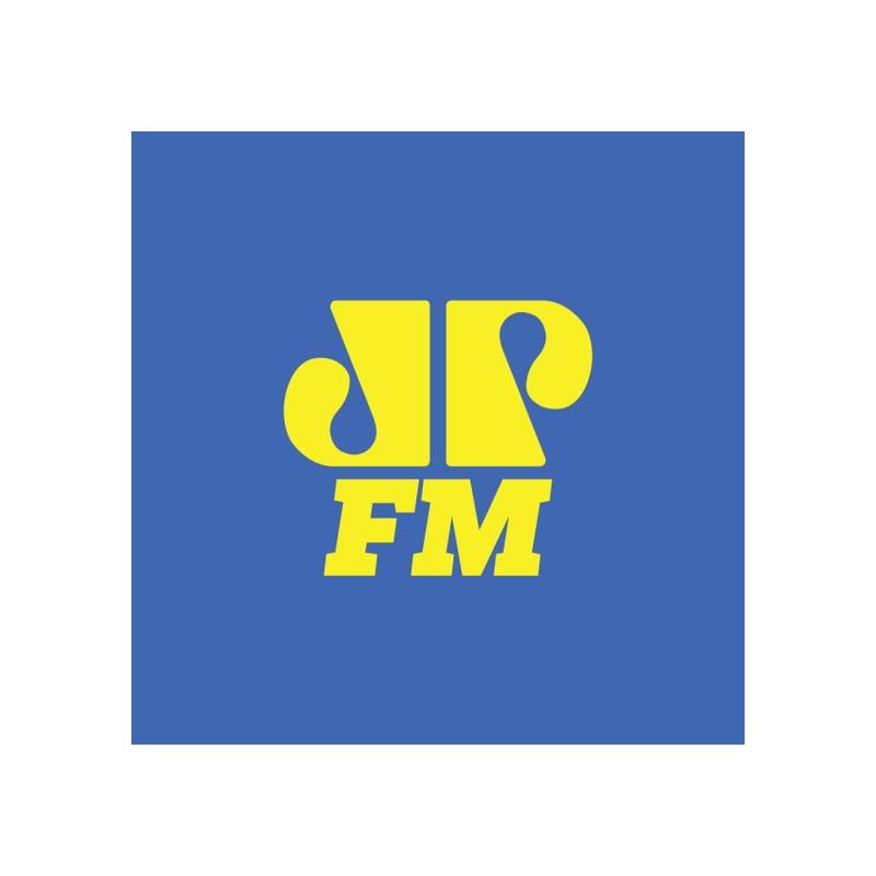 Jovem Pan FM