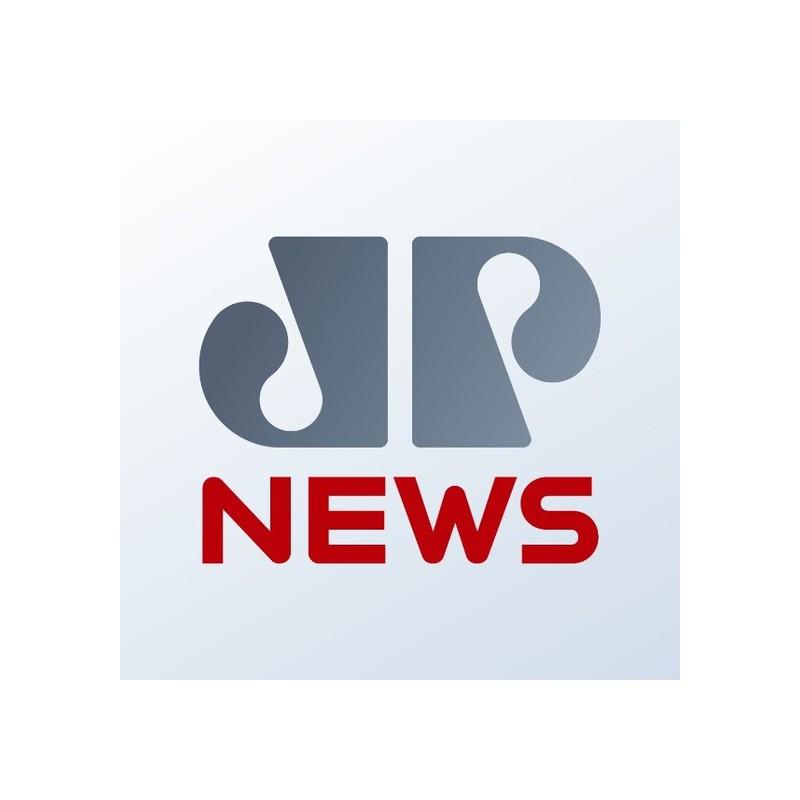 Jovem Pan News