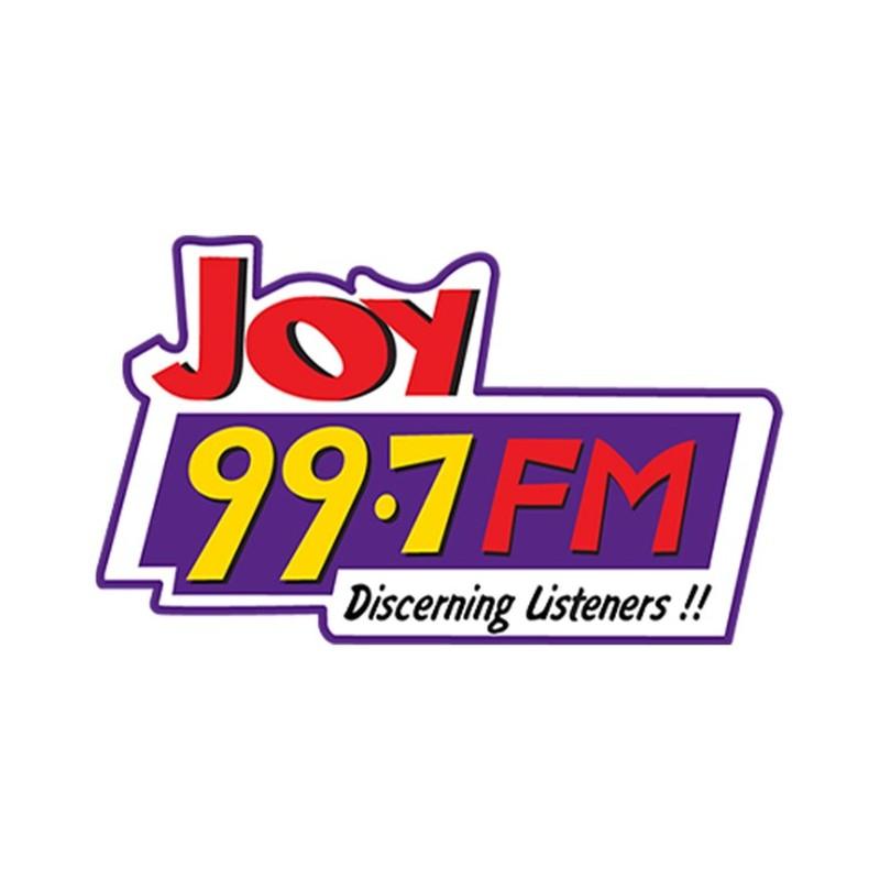 Joy FM