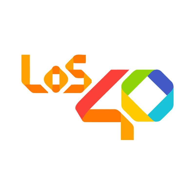 Los 40 Chile