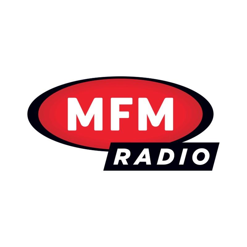 MFM Radio Maroc