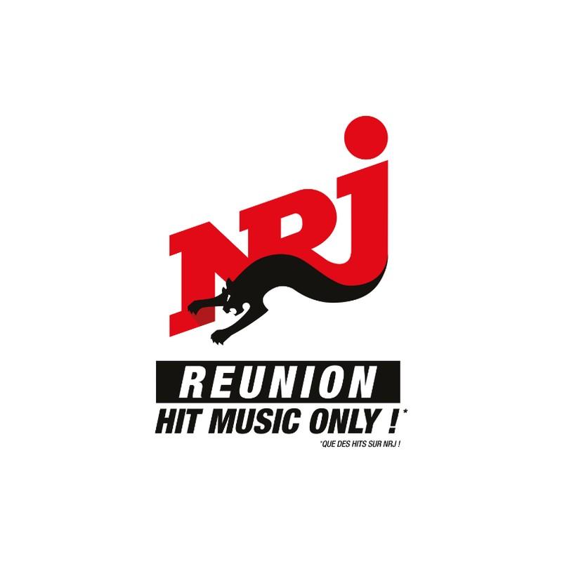 NRJ La Réunion