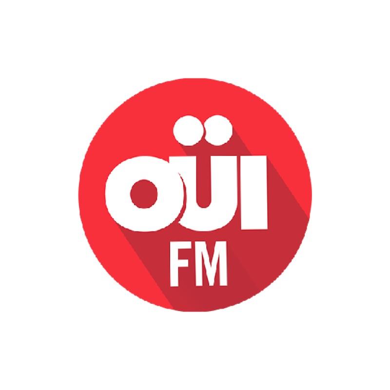 Oui FM