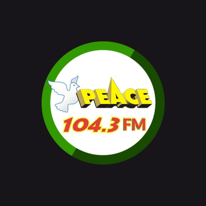 Peace FM