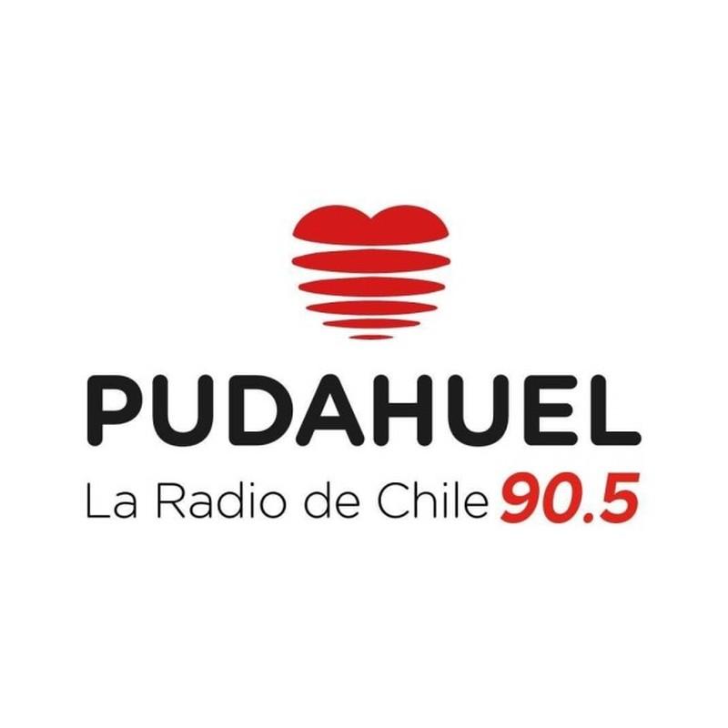 Pudahuel FM