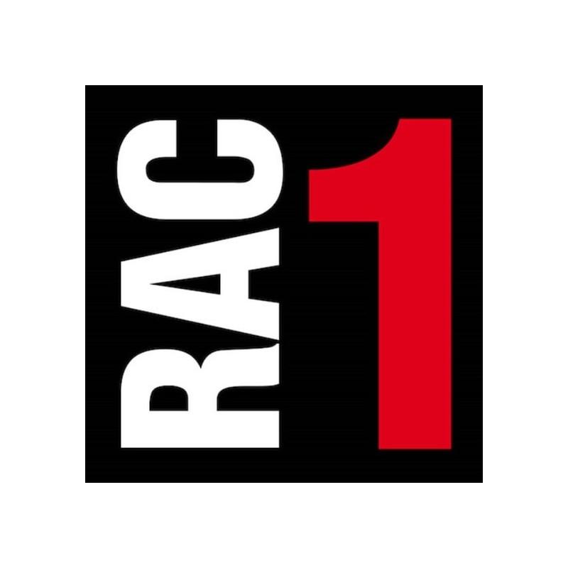 RAC1