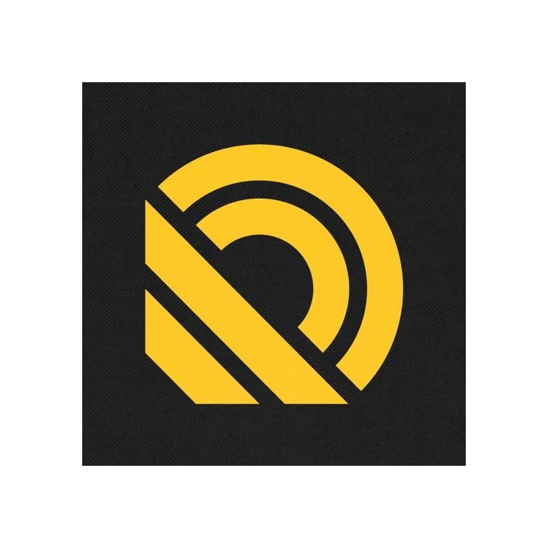 Radio Bahreïn