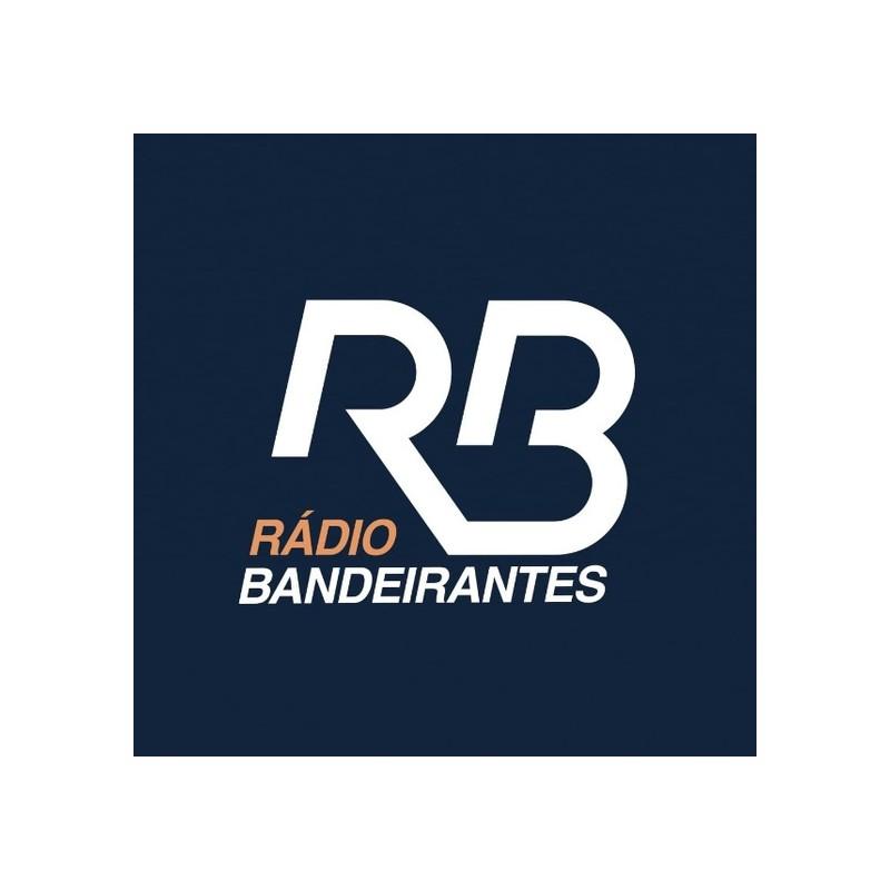 Rádio Bandeirantes
