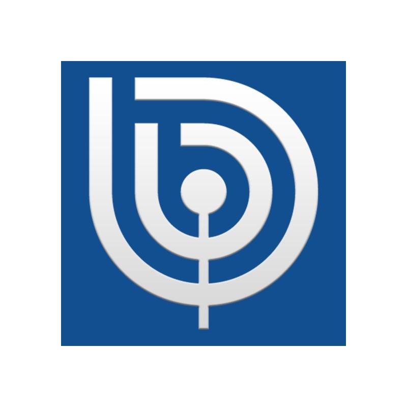 Radio Bío-Bío