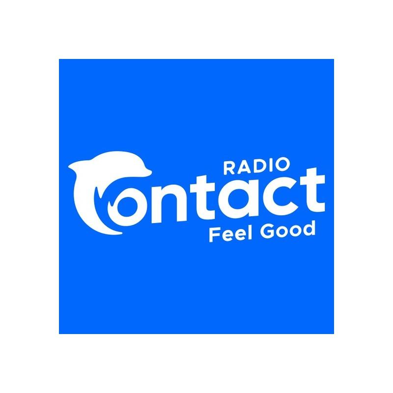 Radio Contact