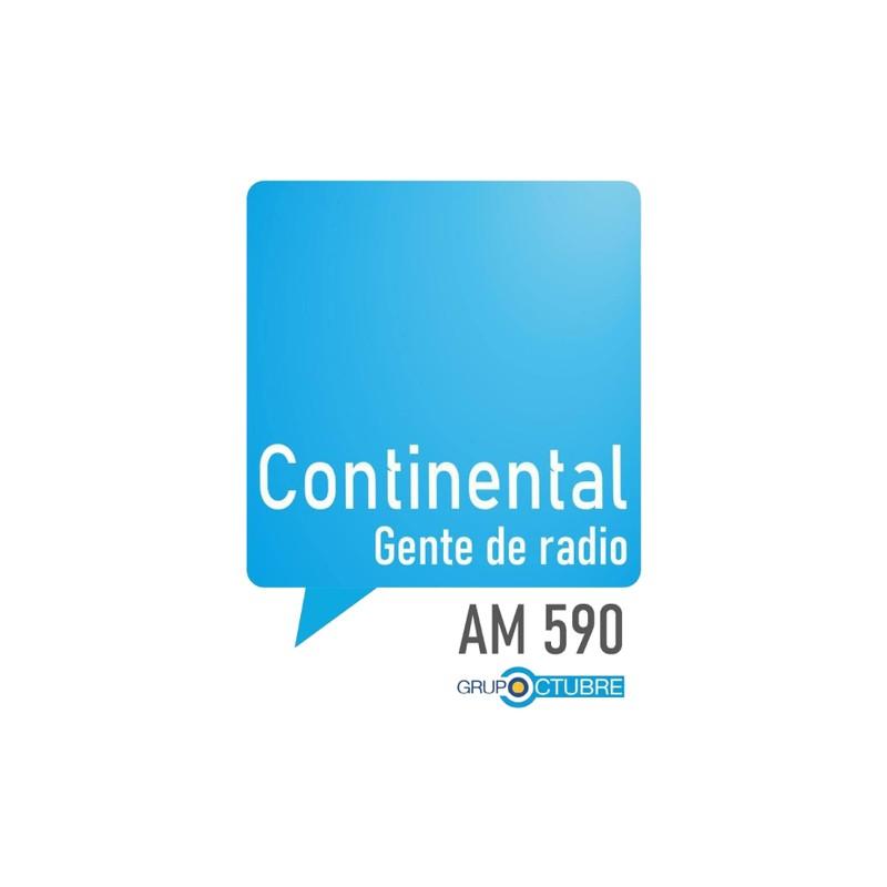 Radio Continental