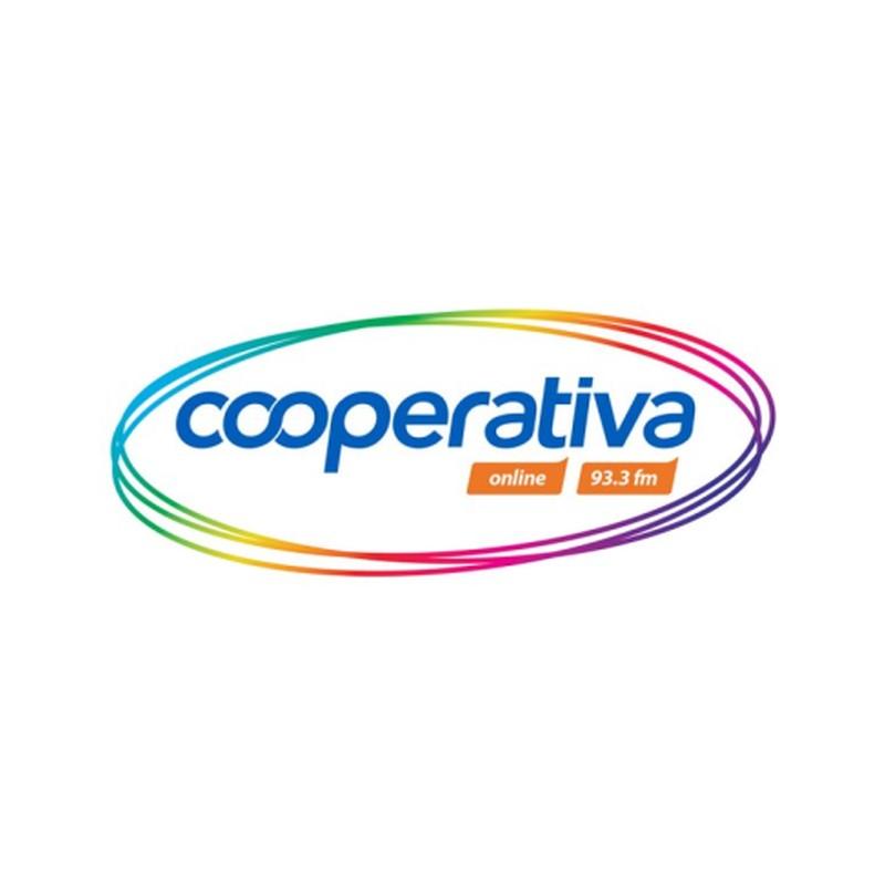 Radio Cooperativa