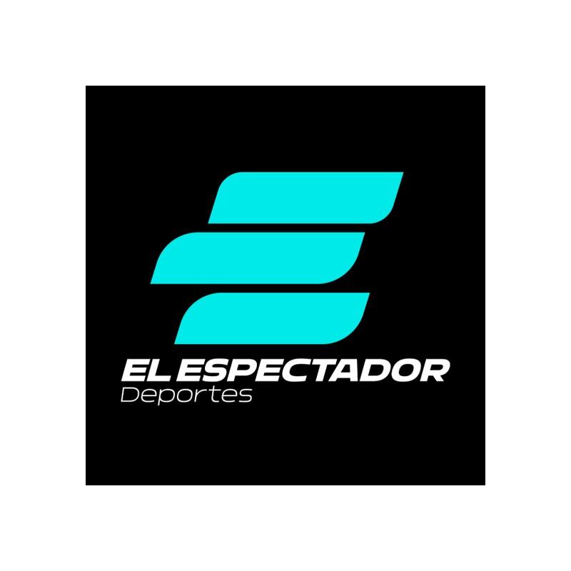 Radio El Espectador