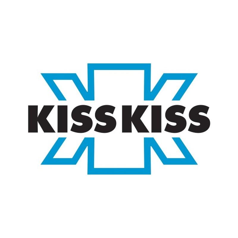 Radio Kiss Kiss