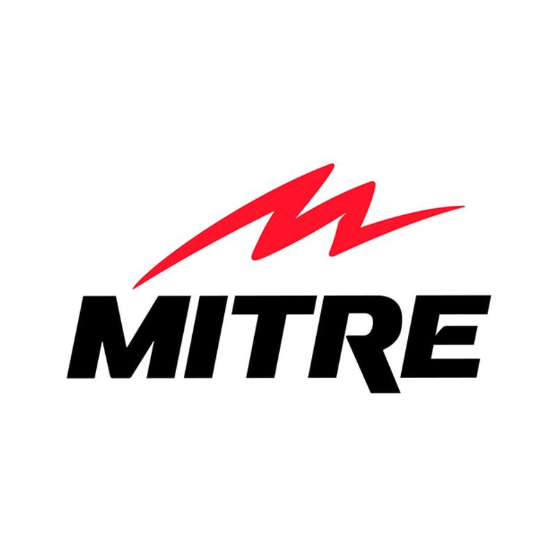 Radio Mitre