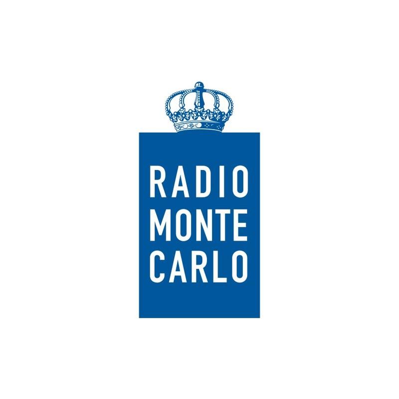 Radio Monte Carlo