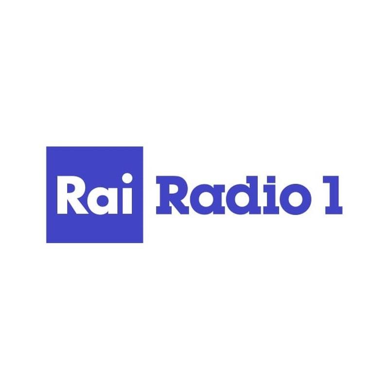 RAI Radio 1