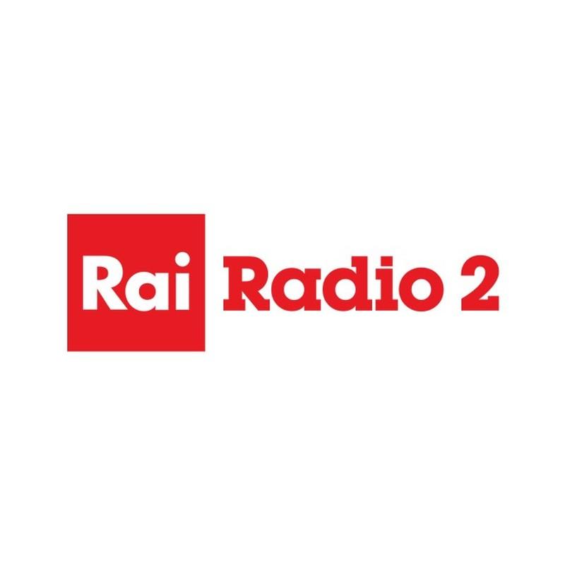 RAI Radio 2
