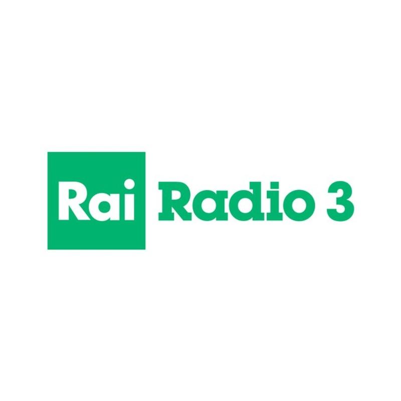RAI Radio 3