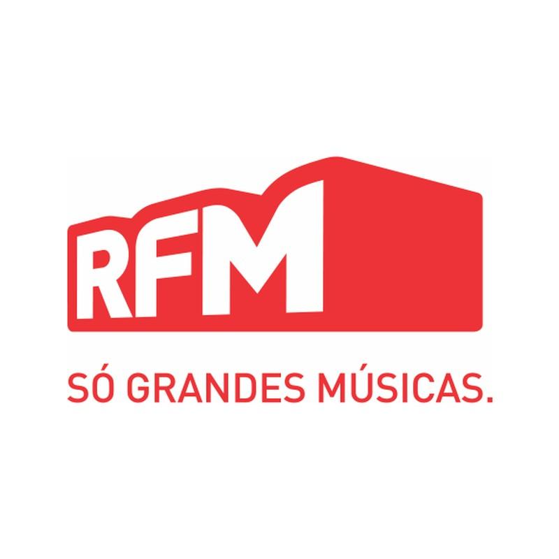 RFM Portugal