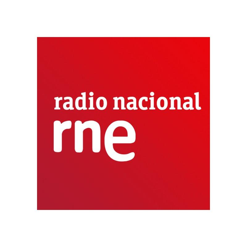 RNE Radio Nacional