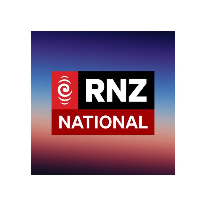 RNZ National