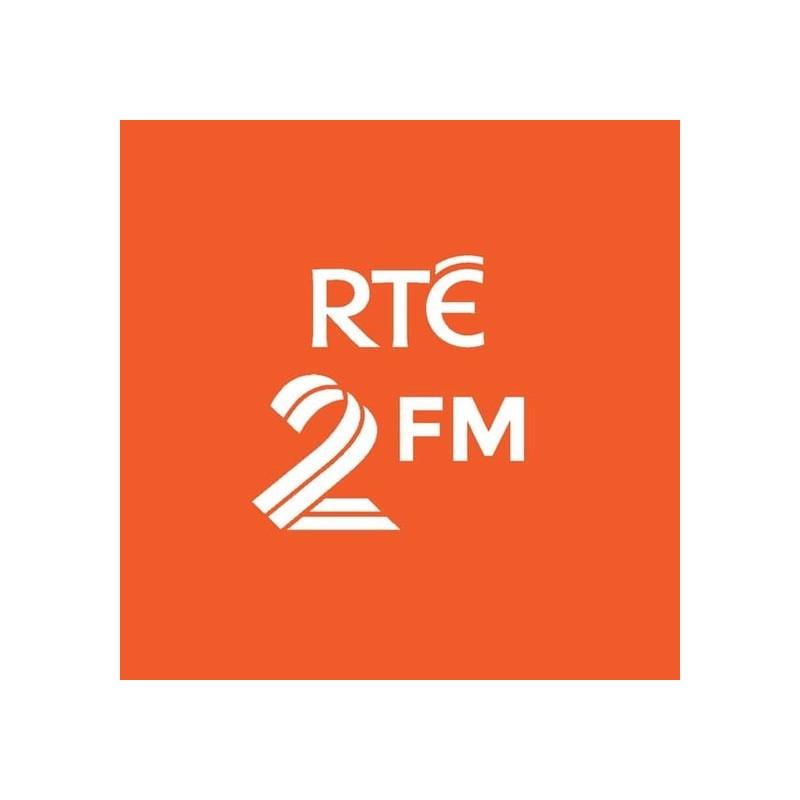 RTÉ 2FM