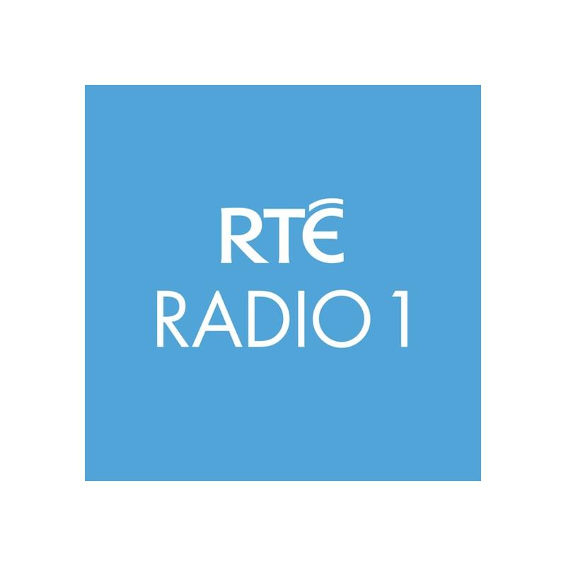 RTÉ Radio 1