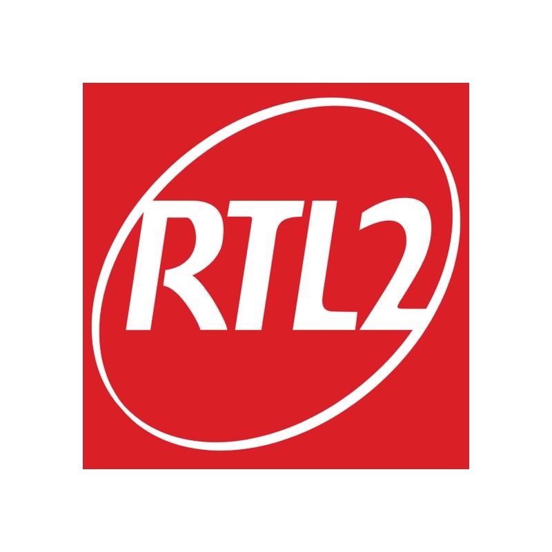 RTL2
