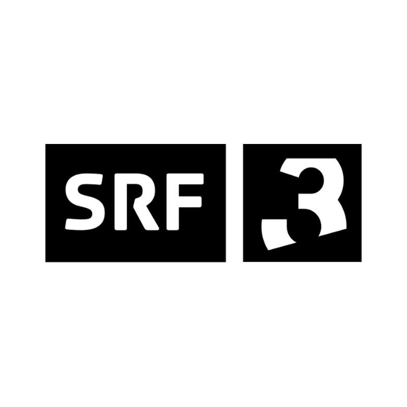 SRF 3