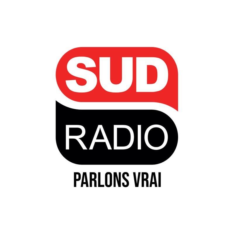 Sud Radio