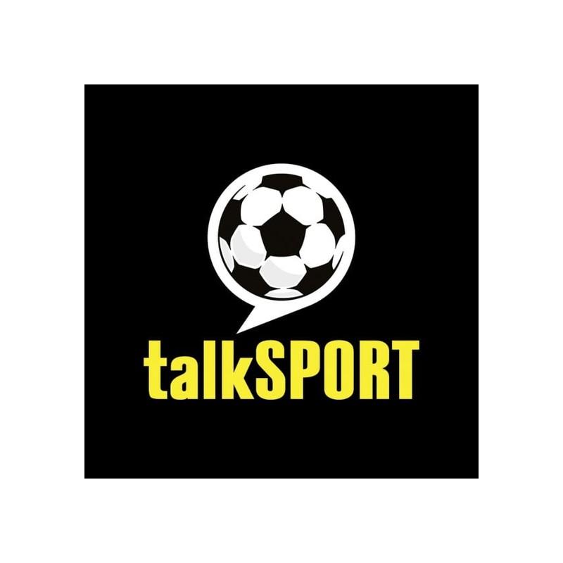 talkSPORT